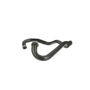 Gates Radiator Coolant Hose 1,360mm ID 05-4840