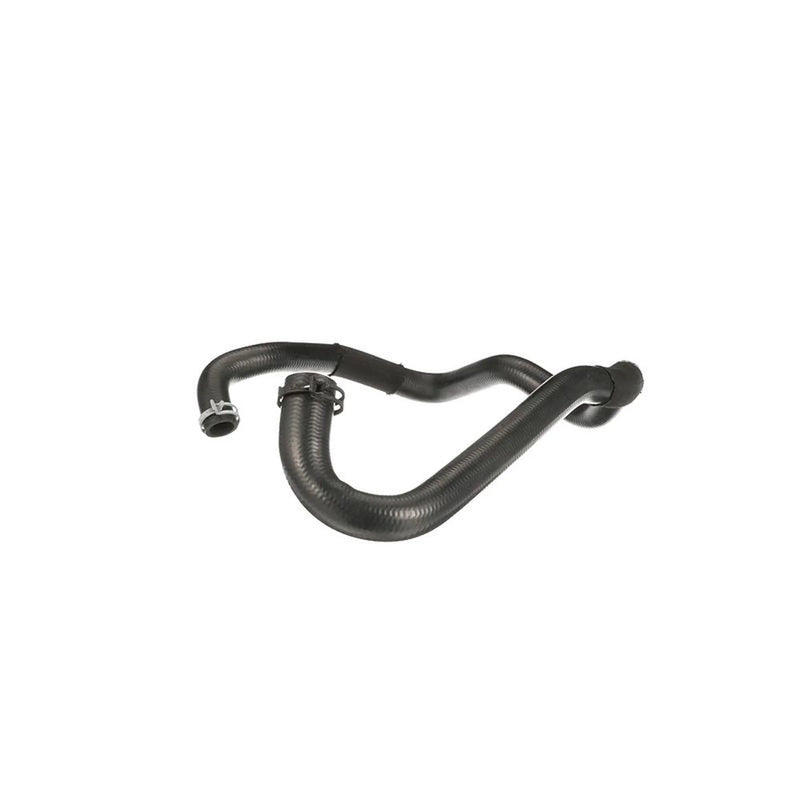 Gates Radiator Coolant Hose 1,360mm ID 05-4840
