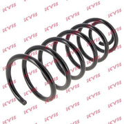 KYB Front Suspension Coil Spring RC1703