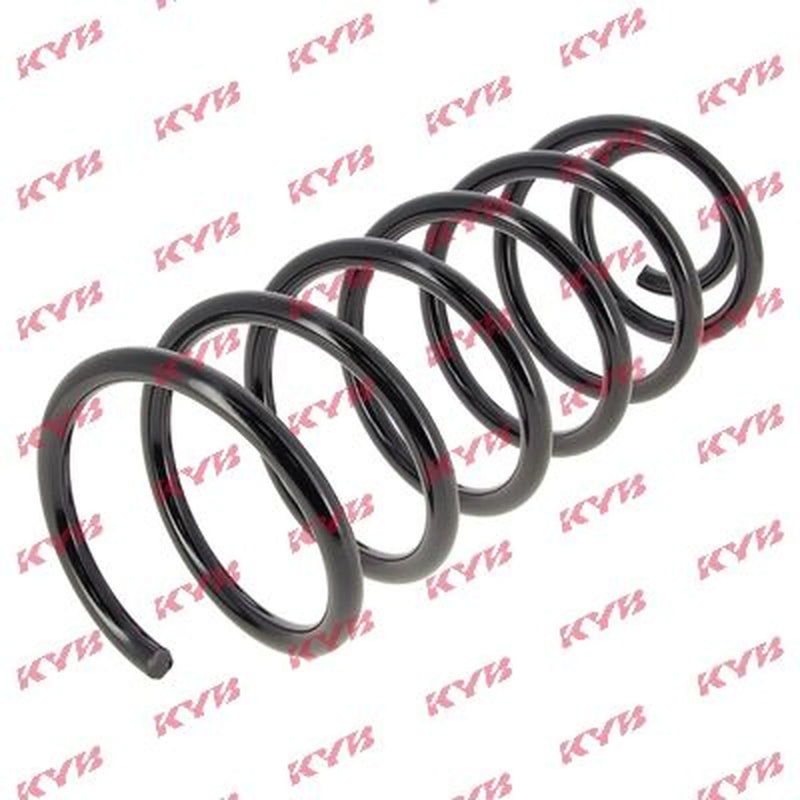 KYB Front Suspension Coil Spring RC1703