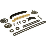 Gates Timing Chain Kit Set Links CHK1009M
