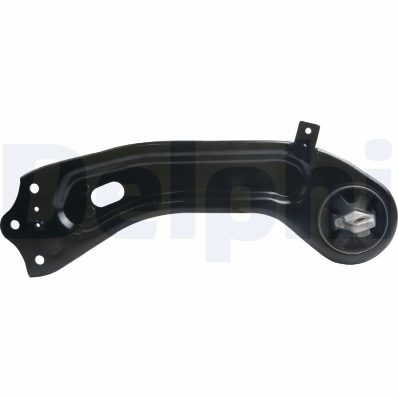 Delphi Control/Trailing Arm Left TC9013