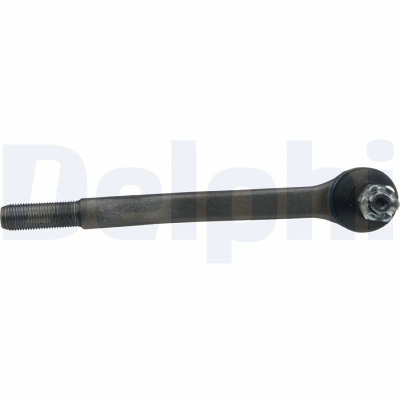 Delphi Steering Tie Rod End Ball Joint Front M16x1.5 TA2402