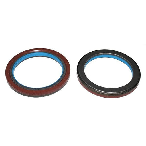 Elring Crankshaft Shaft Seal 147mm OD ID Wide 381.260