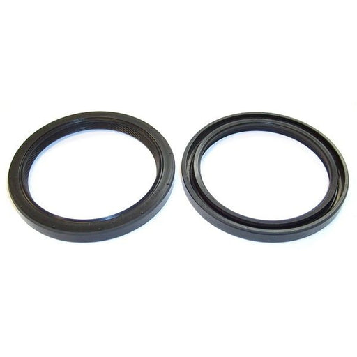 Elring Crankshaft Shaft Seal 64mm OD ID Wide 381.050