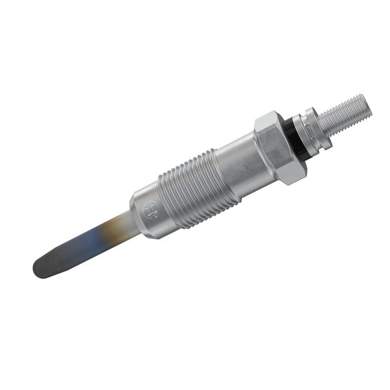 Bosch Diesel Engine Glow Plug 0 250 202 034