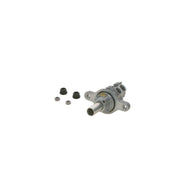 Bosch Brake Master Cylinder Hydraulic Assembly 0 204 123 666