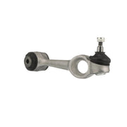 Delphi Control/Trailing Arm Upper TC385