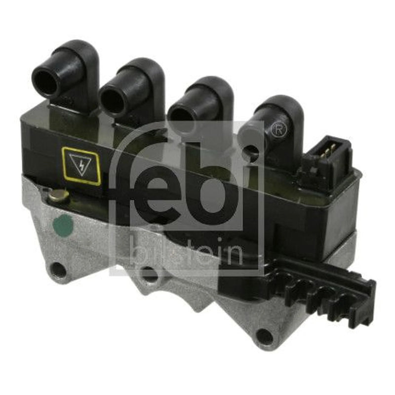 Febi Ignition Coil Pack 22697
