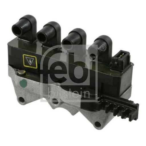 Febi Ignition Coil Pack 22697