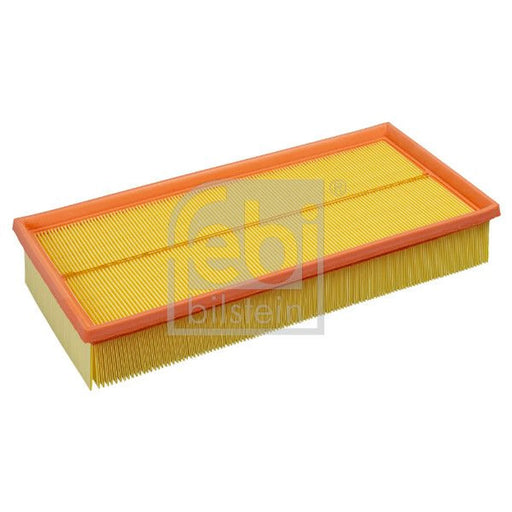 Febi Engine Air Filter 177586