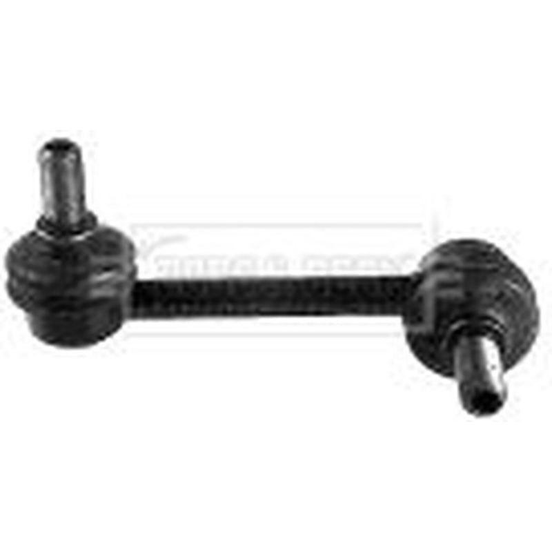 Borg & Beck Stabiliser Bar Link Coupling Rod BDL6261
