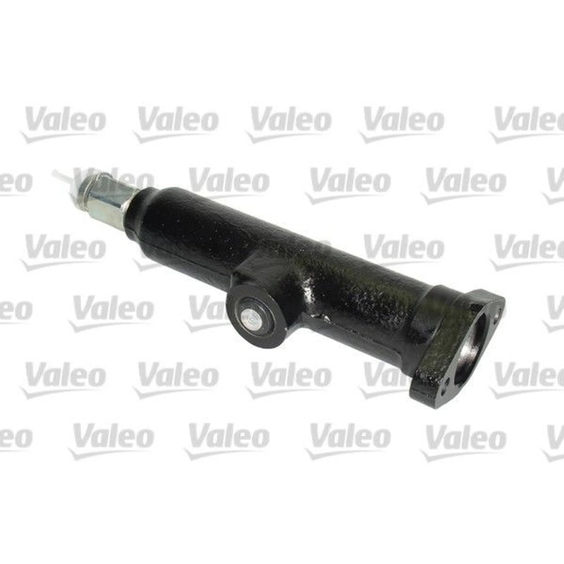 Valeo Clutch Master Cylinder 874529