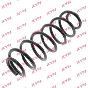 KYB Rear Suspension Coil Spring RH5545