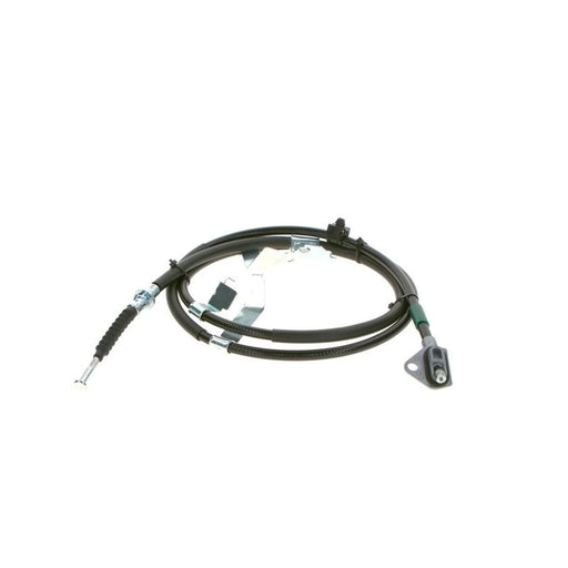 Bosch Handbrake Cable Rear 1 987 482 860