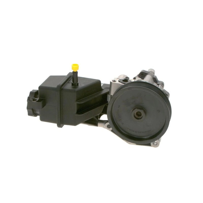 Bosch Power Steering Hydraulic Pump K S00 000 727