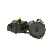 Bosch Power Steering Hydraulic Pump K S01 000 697