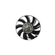 NRF Engine Cooling Fan 47871