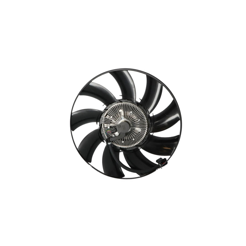 NRF Engine Cooling Fan 47871