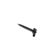 Bosch Diesel Injector Nozzle Tip 0 445 117 011