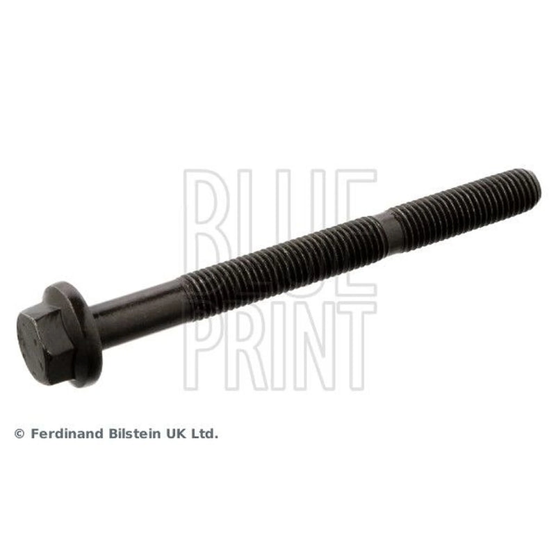 Blue Print Cylinder Head Bolt ADA107801