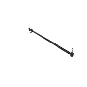 Delphi Inner Rack End Right Joint TL474