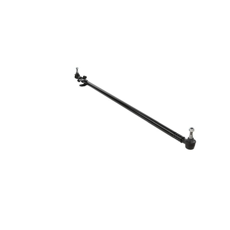 Delphi Inner Rack End Right Joint TL474