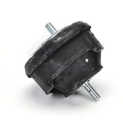 Delphi Engine Mount Mounting Left TEM142