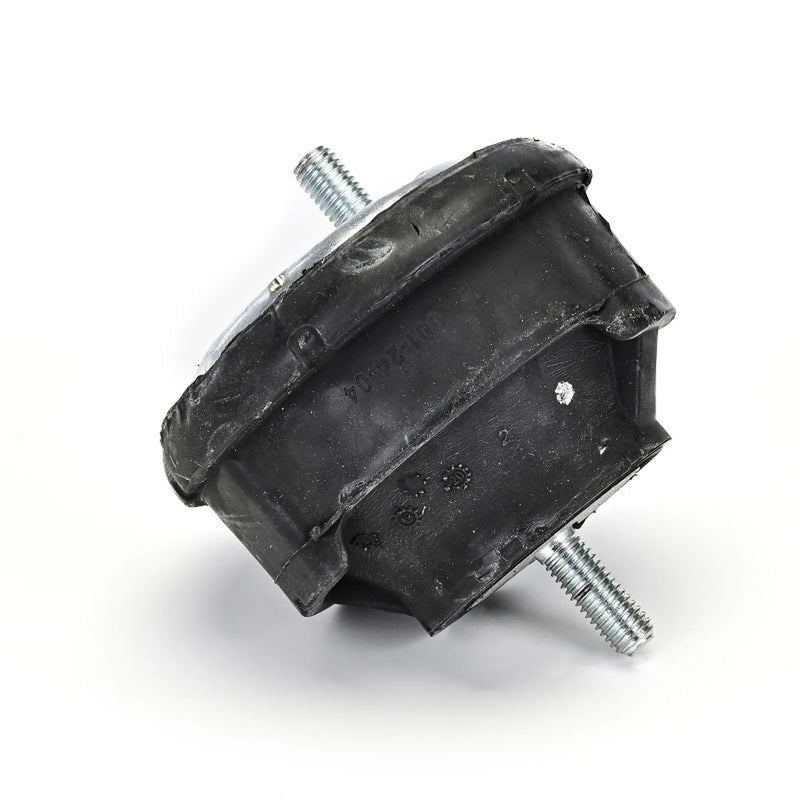 Delphi Engine Mount Mounting Left TEM142