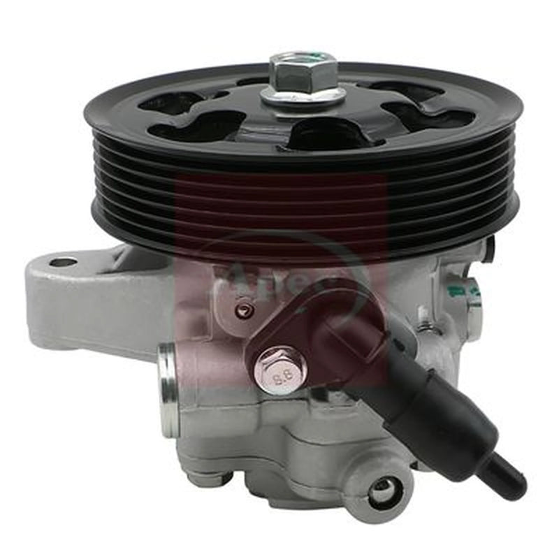 Apec Power Steering Hydraulic Pump APS1136