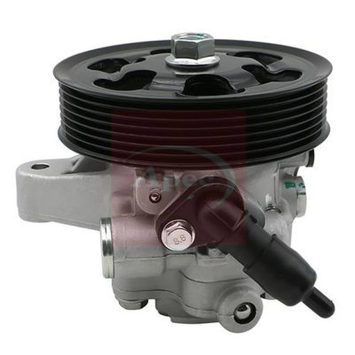 Apec Power Steering Hydraulic Pump APS1136