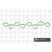 BGA Intake Manifold Gasket 0mm Thick MG3729