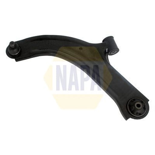NAPA Control/Trailing Arm Front Left NST2267