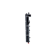 NRF Engine Radiator 51284