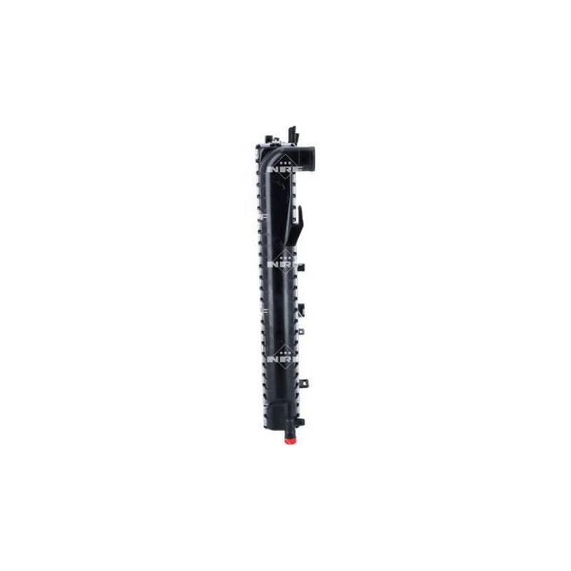 NRF Engine Radiator 51284