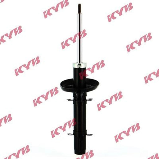 KYB Shock Absorber Damper Strut Front 334670