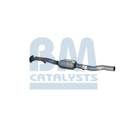 BM Catalysts Homologated Petrol Cat BM91241H