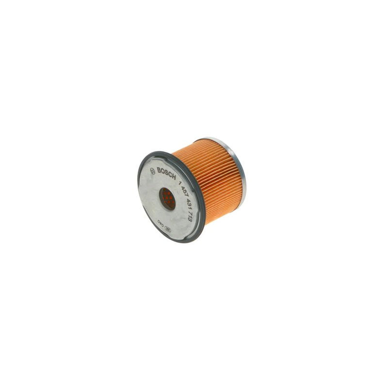 Bosch Fuel Filter Element 1 457 431 713