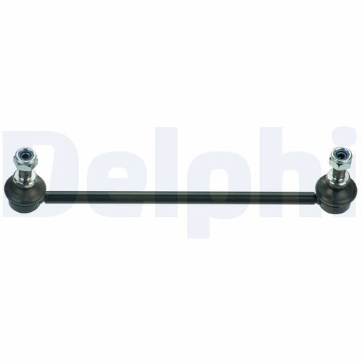 Delphi Stabiliser Bar Link Coupling Rod TC3654