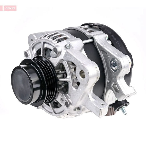 Denso Car Alternator 12V DAN1309
