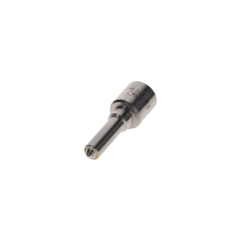 Bosch Diesel Injector Nozzle Tip F 002 C40 516