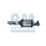 BM Catalysts Dpf BM11177