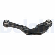 Delphi Control/Trailing Arm Upper TC8428