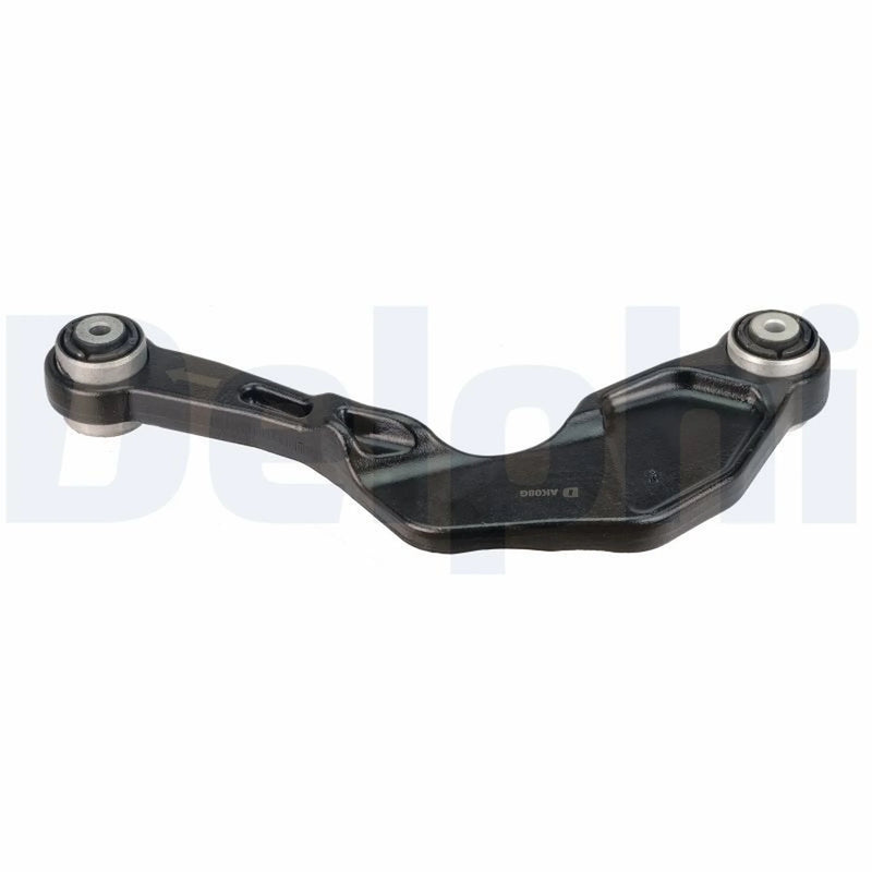 Delphi Control/Trailing Arm Upper TC8428