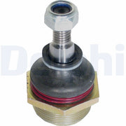 Delphi Ball Joint Upper TC1151