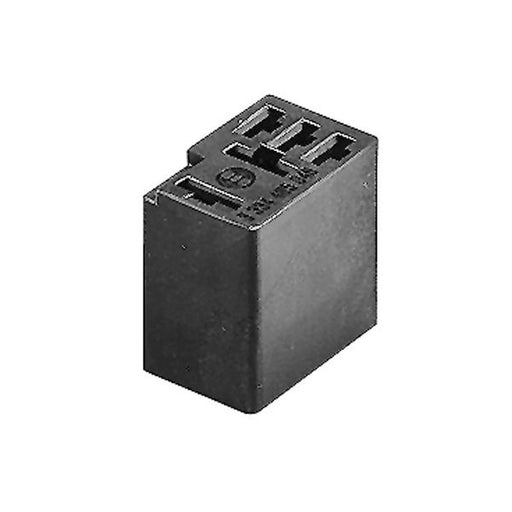 Bosch Relay Socket Base 3 334 485 046