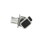 NRF Exhaust Gas Recirculation Valve 48737