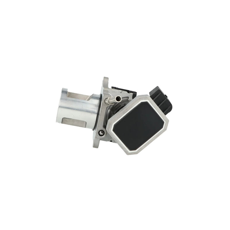 NRF Exhaust Gas Recirculation Valve 48737