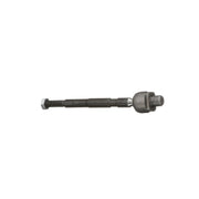 Delphi Stabiliser Drop Link Front Left TA3294
