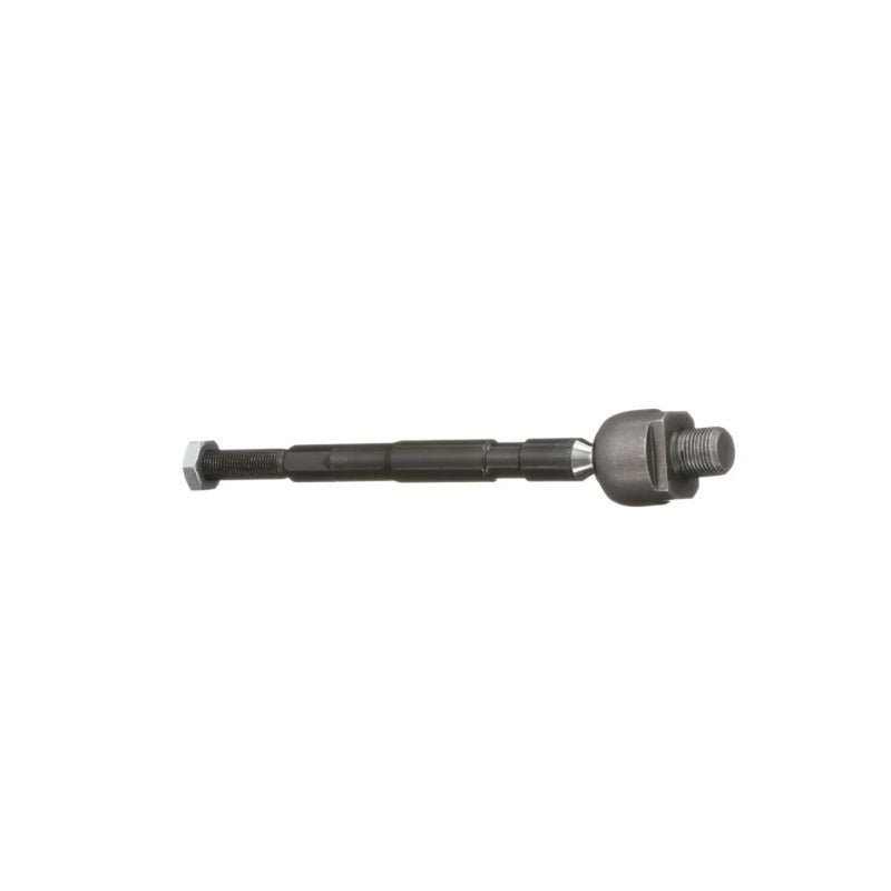 Delphi Stabiliser Drop Link Front Left TA3294